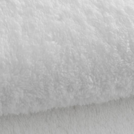 Bestie brazilian at Luminous Complexions Esthetics in Oswego, IL